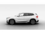 2027 BMW X1 xDrive28i