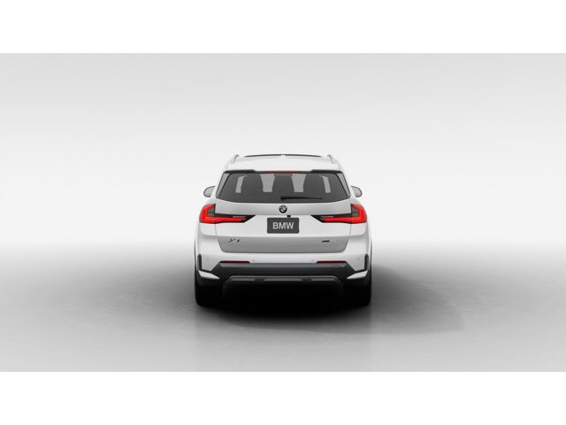 2027 BMW X1 xDrive28i