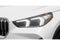 2027 BMW X1 xDrive28i