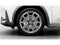 2027 BMW X1 xDrive28i