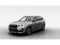 2027 BMW X1 xDrive28i