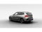 2027 BMW X1 xDrive28i