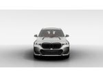2027 BMW X1 xDrive28i