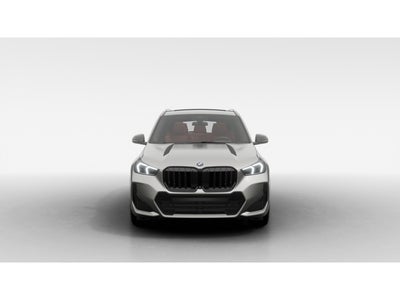 2027 BMW X1 xDrive28i