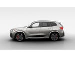 2027 BMW X1 xDrive28i