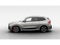 2027 BMW X1 xDrive28i