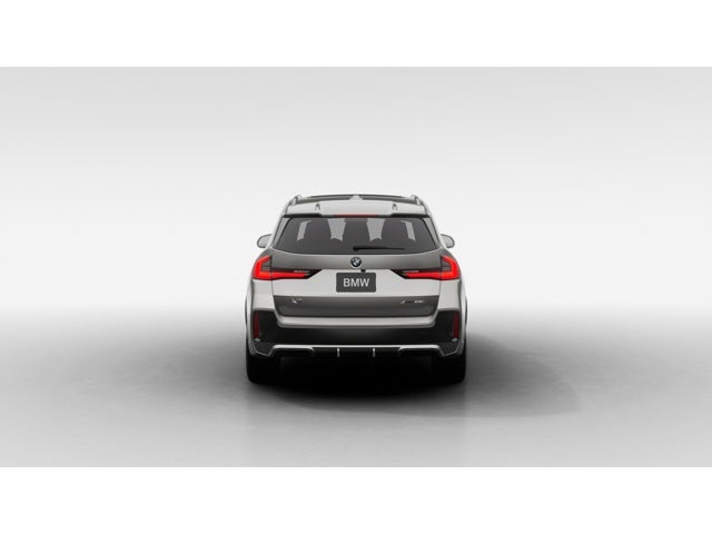 2027 BMW X1 xDrive28i