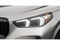2027 BMW X1 xDrive28i