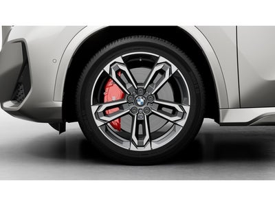 2027 BMW X1 xDrive28i