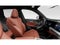 2027 BMW X1 xDrive28i