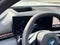 2026 BMW i5 xDrive40