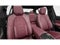 2027 BMW i5 xDrive40