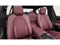 2027 BMW i5 xDrive40
