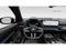 2027 BMW i5 xDrive40