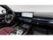 2027 BMW i5 xDrive40