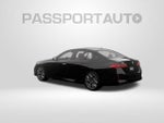 2027 BMW i5 xDrive40