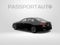 2027 BMW i5 xDrive40