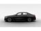 2027 BMW i5 xDrive40
