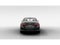 2027 BMW i5 xDrive40