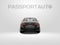 2027 BMW i5 xDrive40