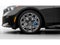 2027 BMW i5 xDrive40