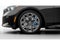 2027 BMW i5 xDrive40