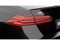 2027 BMW i5 xDrive40