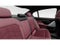 2027 BMW i5 xDrive40