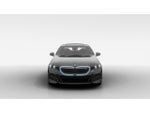 2027 BMW i5 xDrive40
