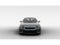 2027 BMW i5 xDrive40