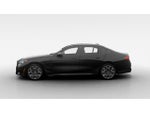 2027 BMW i5 xDrive40