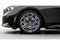 2027 BMW i5 xDrive40