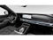 2026 BMW i7 eDrive50