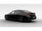 2026 BMW i7 eDrive50