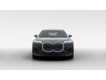 2026 BMW i7 eDrive50