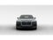 2026 BMW i7 eDrive50