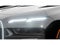 2026 BMW i7 eDrive50