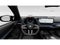 2025 BMW i5 M60