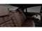 2026 BMW i7 xDrive60