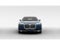 2026 BMW i7 xDrive60