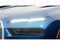 2026 BMW i7 xDrive60
