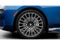 2026 BMW i7 xDrive60