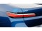 2026 BMW i7 xDrive60