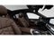 2026 BMW i7 xDrive60