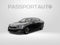 2027 BMW i5 eDrive40
