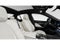 2027 BMW i5 eDrive40