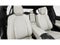2027 BMW i5 eDrive40