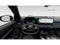 2027 BMW i5 eDrive40