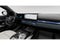 2027 BMW i5 eDrive40