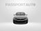 2027 BMW i5 eDrive40